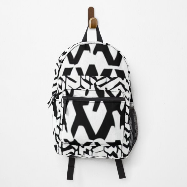 Item preview, Stylish looking pattern to be at the top of fashion designed and sold by hcarts.