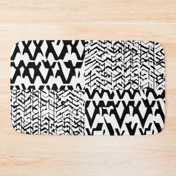 Item preview, Stylish looking pattern to be at the top of fashion designed and sold by hcarts.