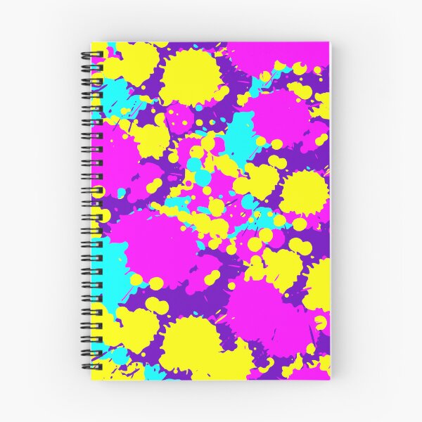 Item preview, Color Combination Pattern designed and sold by TowTees.