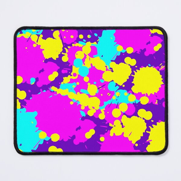 Item preview, Color Combination Pattern designed and sold by TowTees.