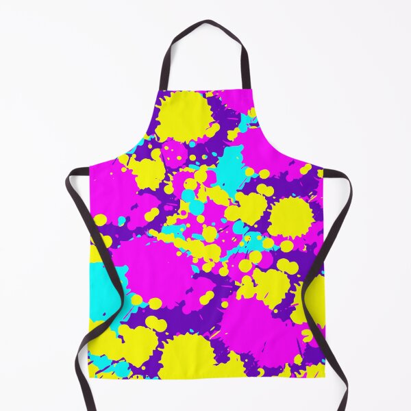 Item preview, Color Combination Pattern designed and sold by TowTees.