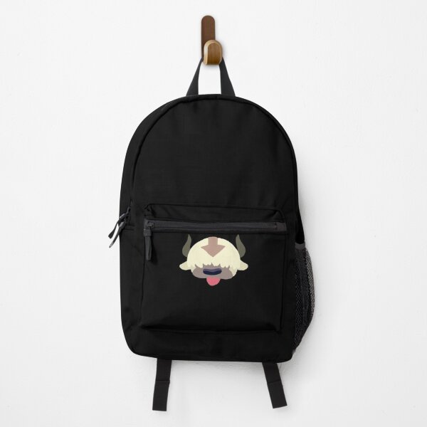 Item preview, Appa  designed and sold by Wifestore8120.