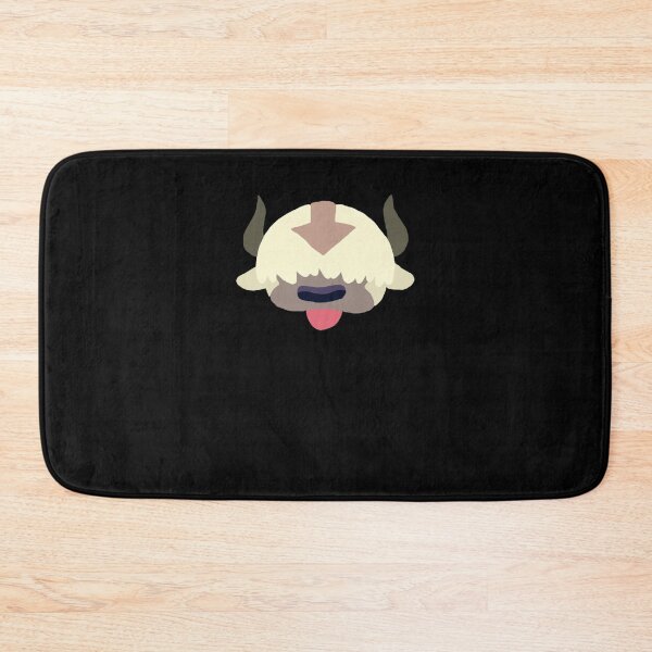 Item preview, Appa  designed and sold by Wifestore8120.
