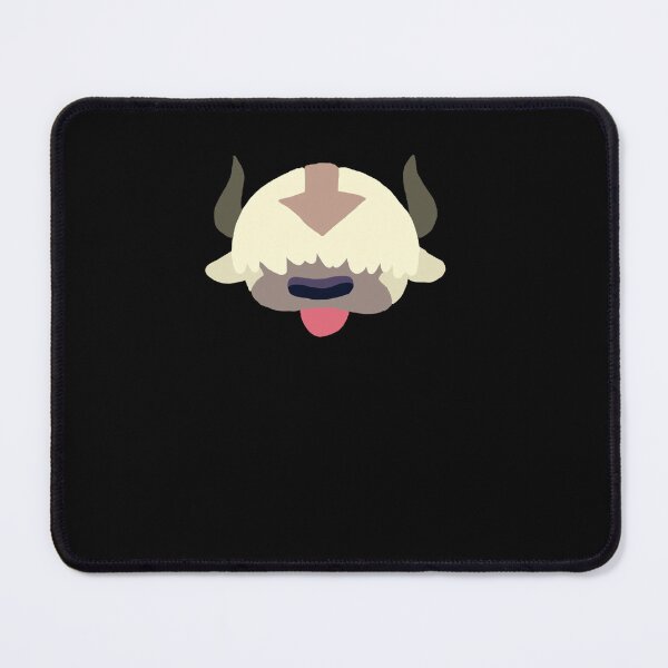 Item preview, Appa  designed and sold by Wifestore8120.