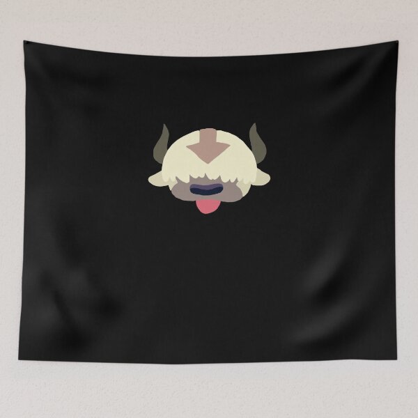 Item preview, Appa  designed and sold by Wifestore8120.