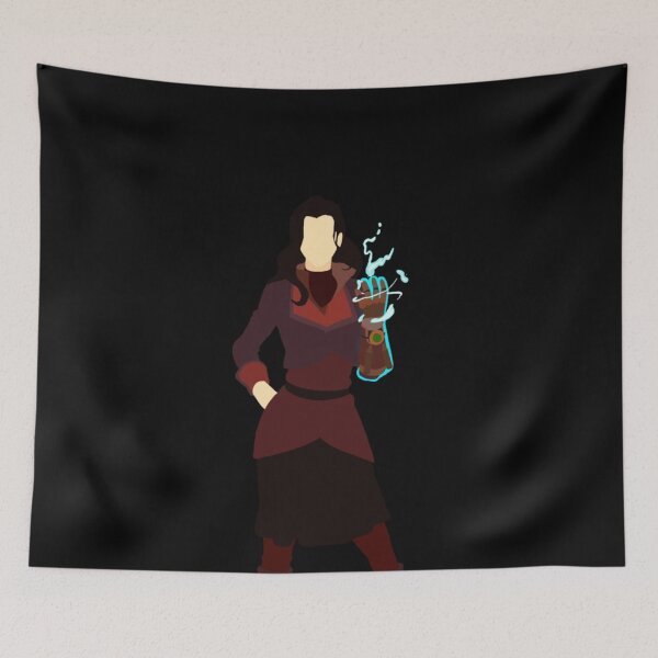 Item preview, Asami  designed and sold by Wifestore8120.