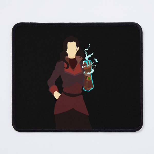 Item preview, Asami  designed and sold by Wifestore8120.