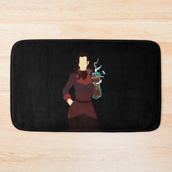Item preview, Asami  designed and sold by Wifestore8120.