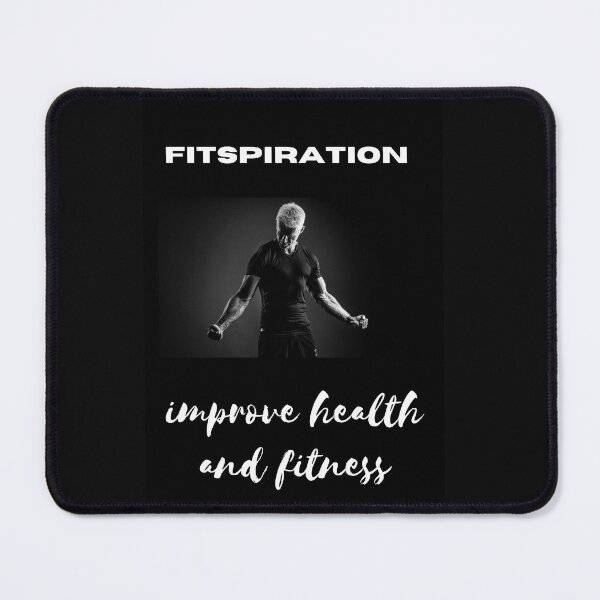 Item preview, FITSPIRATION designed and sold by SKYSHOP007.