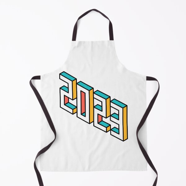 Item preview, 2023 written geometrically and colored designed and sold by JAG2B.