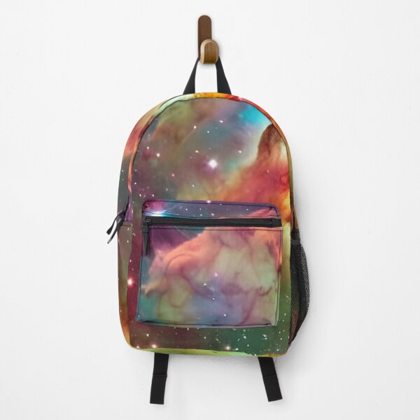 Item preview, Ro nebula designed and sold by Christopher Stiefel.