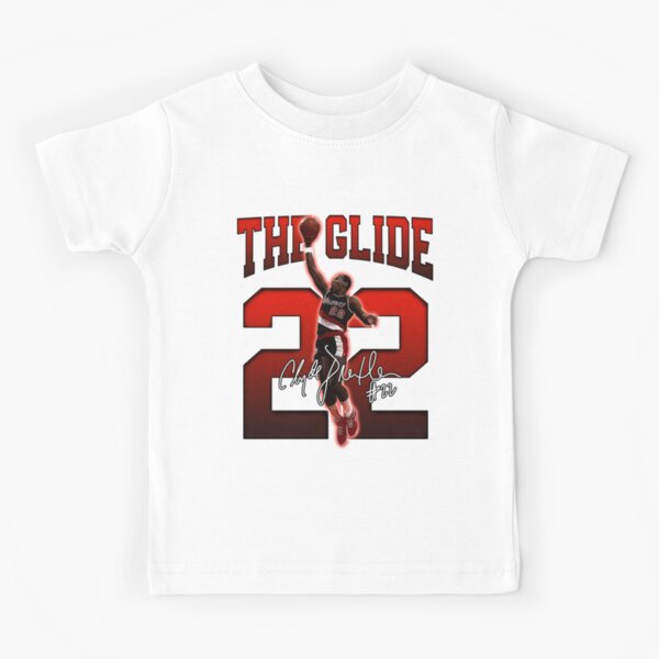 Lawrence Taylor Walk-Off Kids T-Shirt for Sale by RatTrapTees