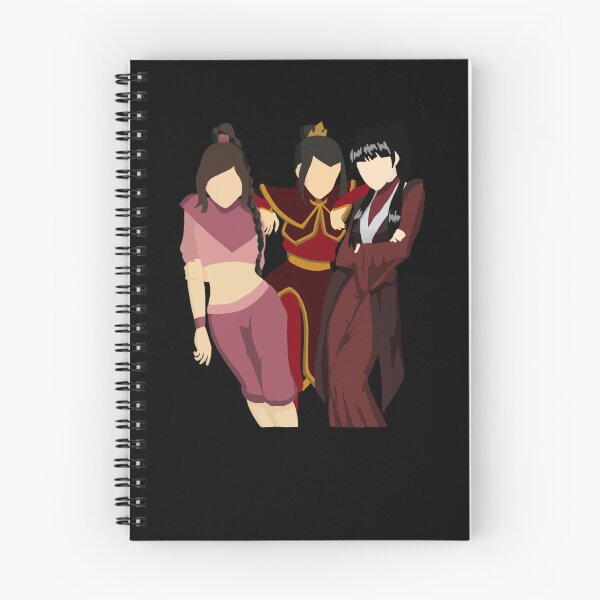 Item preview, Azula  designed and sold by Wifestore8120.