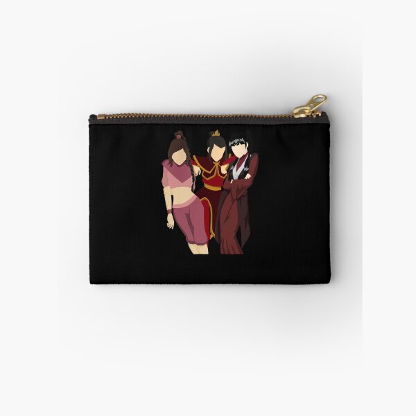 Item preview, Azula  designed and sold by Wifestore8120.
