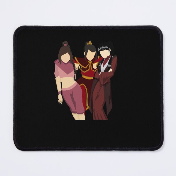 Item preview, Azula designed and sold by Wifestore8120.
