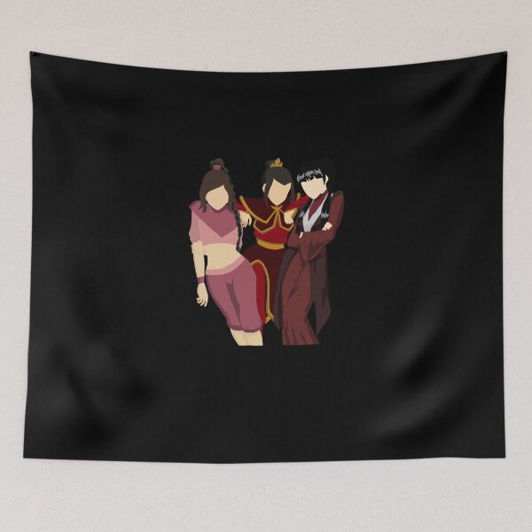 Item preview, Azula  designed and sold by Wifestore8120.