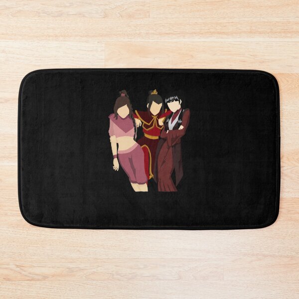 Item preview, Azula  designed and sold by Wifestore8120.