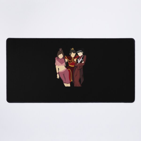 Item preview, Azula  designed and sold by Wifestore8120.