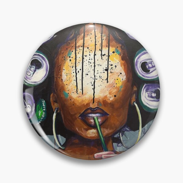 Item preview, Naturally the Culture IV designed and sold by chikoslaibyz.