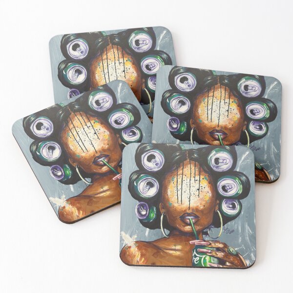 Item preview, Naturally the Culture IV designed and sold by chikoslaibyz.