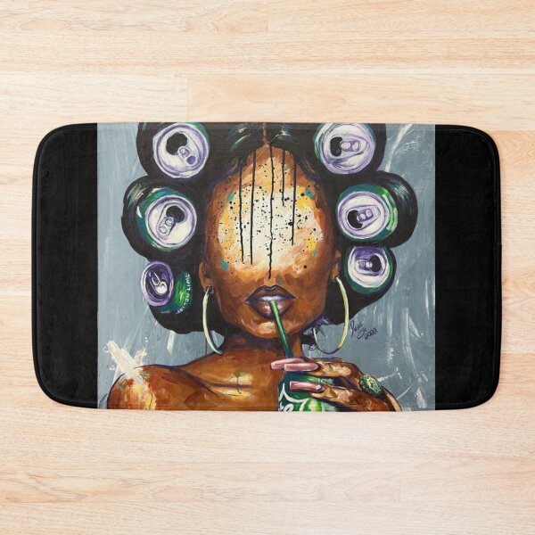 Item preview, Naturally the Culture IV designed and sold by chikoslaibyz.