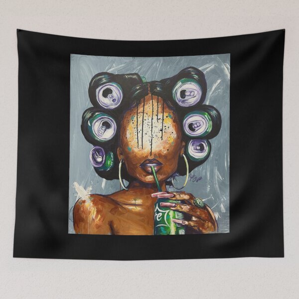 Item preview, Naturally the Culture IV designed and sold by chikoslaibyz.