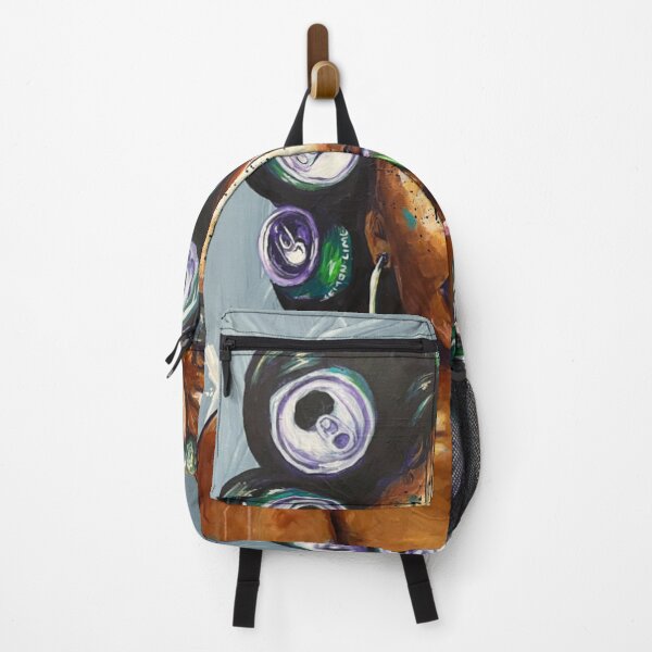 Item preview, Naturally the Culture IV designed and sold by chikoslaibyz.