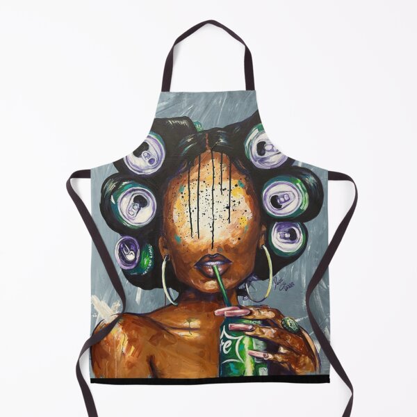 Item preview, Naturally the Culture IV designed and sold by chikoslaibyz.