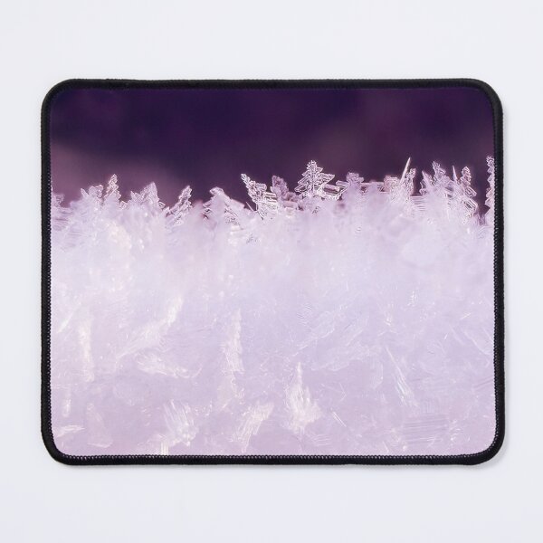 Item preview, Crisp Decision #1 - Scandinavian Ice designed and sold by AHA-nature.