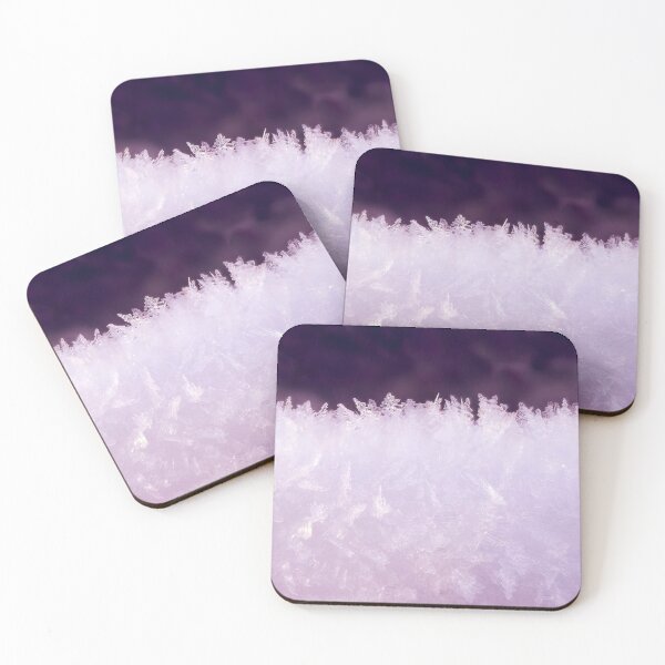 Item preview, Crisp Decision #1 - Scandinavian Ice designed and sold by AHA-nature.