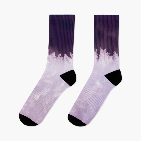 Item preview, Crisp Decision #1 - Scandinavian Ice designed and sold by AHA-nature.
