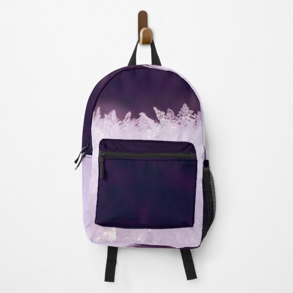 Item preview, Crisp Decision #1 - Scandinavian Ice designed and sold by AHA-nature.