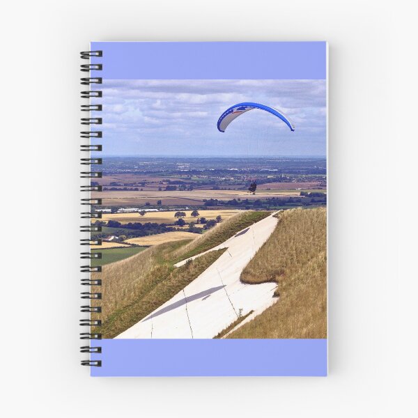 Item preview, Horse Sailing designed and sold by VikingVisual.