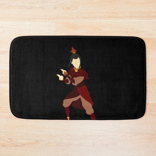 Item preview, Azula Mai  Ty Lee  designed and sold by Wifestore8120.