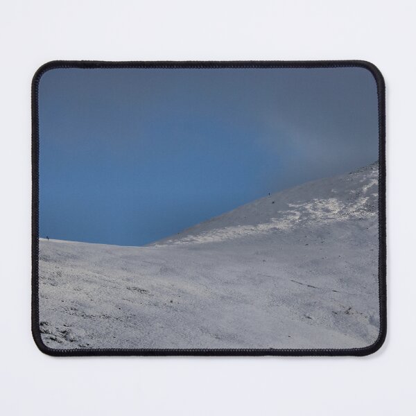 Item preview, mountain top designed and sold by KathleenDawson.