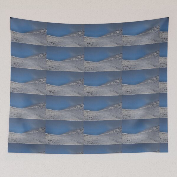 Item preview, mountain top designed and sold by KathleenDawson.