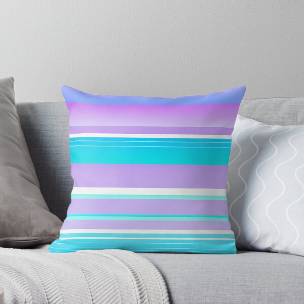 Item preview, January color palette | January color combination designed and sold by lausn.