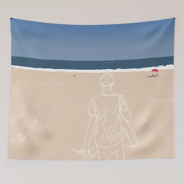 Item preview, Going to the beach designed and sold by BrankaPD.