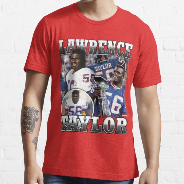 Lawrence Taylor 56 New York Giants shirt, ladies tee, v-neck, tank top