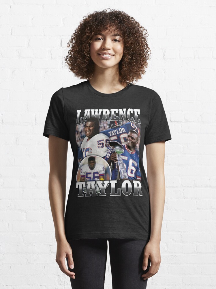 90s bootleg rap NBA nfl all sports t-shirt design