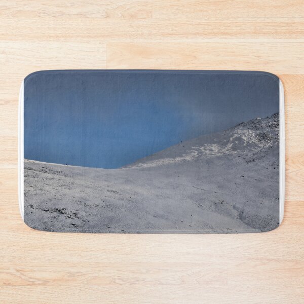Item preview, mountain top designed and sold by KathleenDawson.