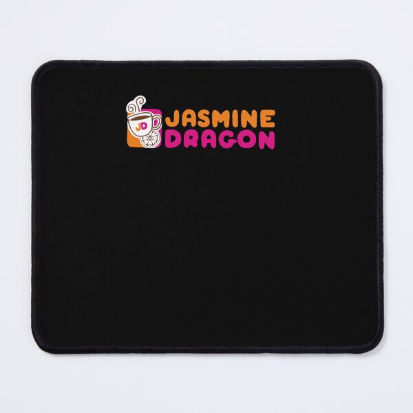 Item preview, Ba Sing Se Runs On Jasmine designed and sold by Wifestore8120.