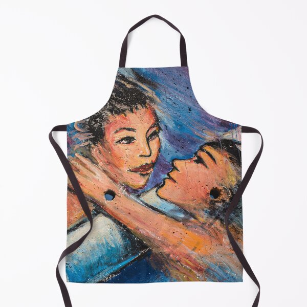 Item preview, Across the Divide designed and sold by David Bowman.