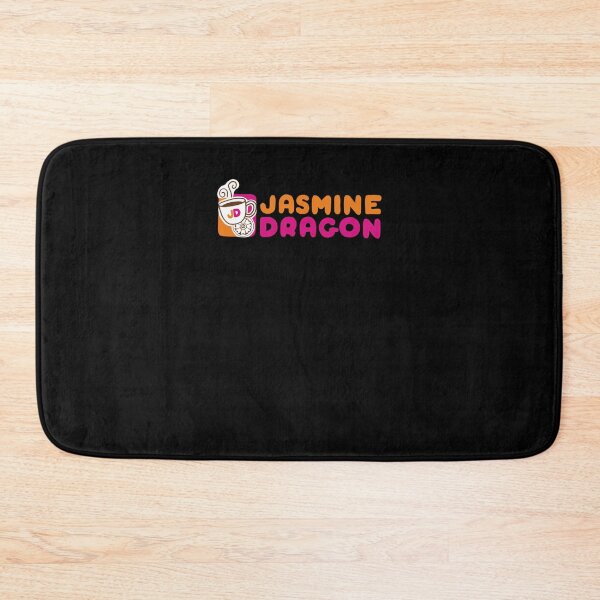 Item preview, Ba Sing Se Runs On Jasmine designed and sold by Wifestore8120.
