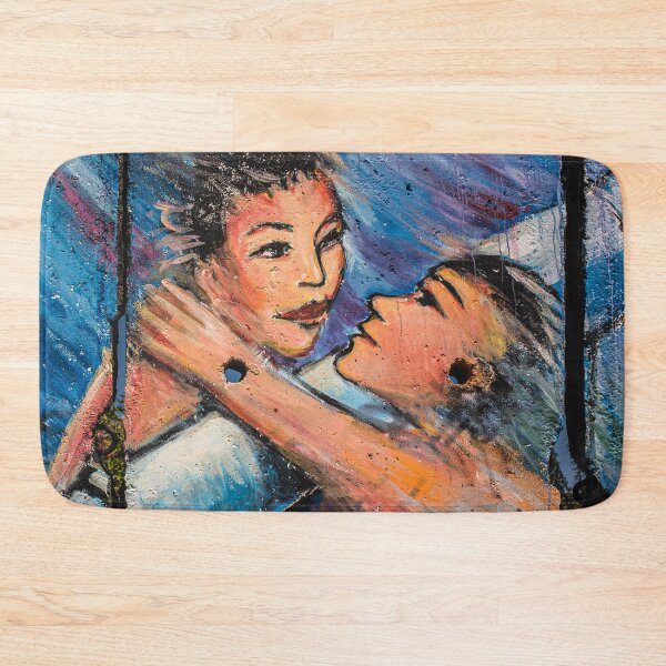 Item preview, Across the Divide designed and sold by David Bowman.