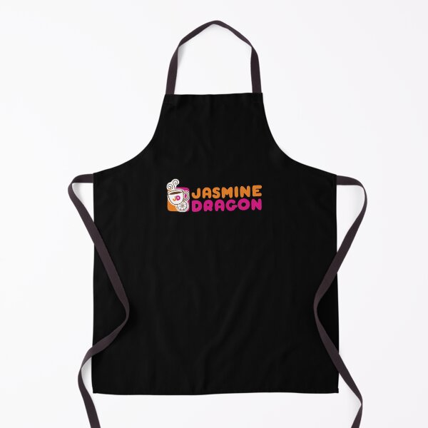 Item preview, Ba Sing Se Runs On Jasmine designed and sold by Wifestore8120.