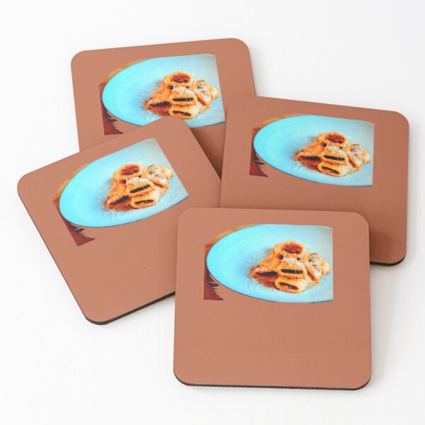 Item preview, Rigatoni designed and sold by ontological.