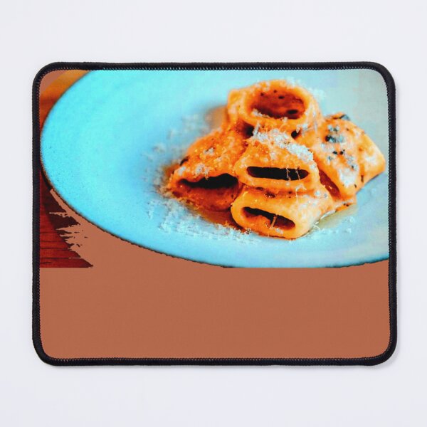 Item preview, Rigatoni designed and sold by ontological.