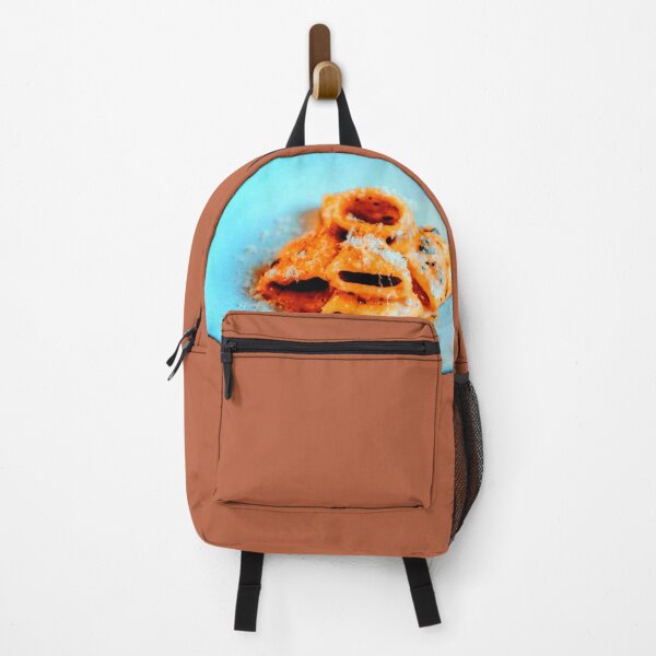 Item preview, Rigatoni designed and sold by ontological.