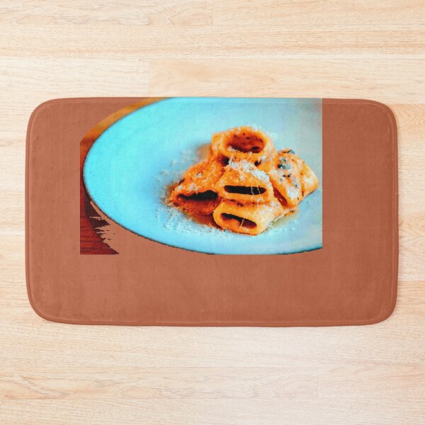 Item preview, Rigatoni designed and sold by ontological.